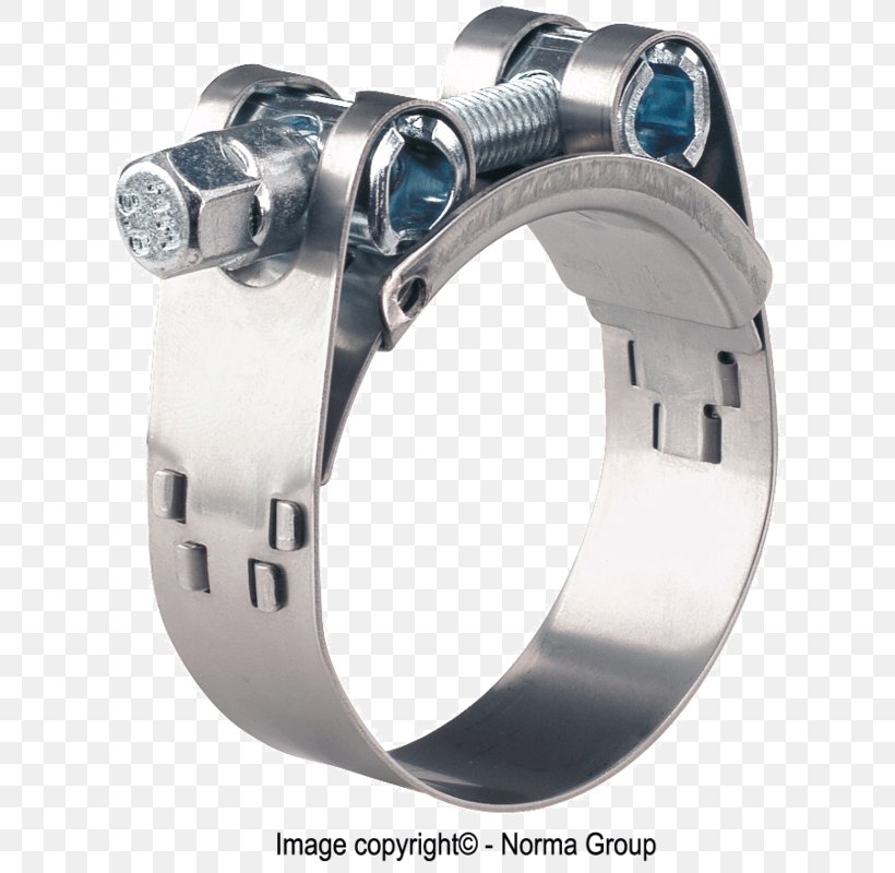 Hose Clamp Bolt Fastener, PNG, 622x800px, Hose Clamp, Body Jewelry, Bolt, Business, Cable Tie Download Free