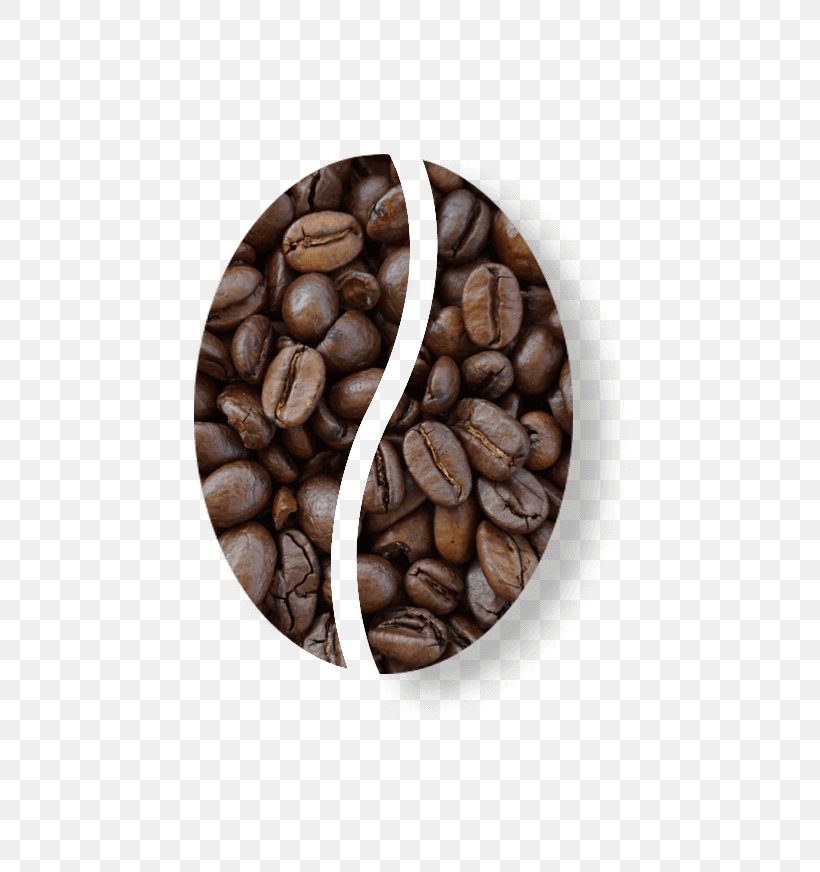Jamaican Blue Mountain Coffee Coffee Roasting Coffee Bag, PNG, 550x872px, Coffee, Caffeine, Cocoa Bean, Coffee Bag, Coffee Roasting Download Free