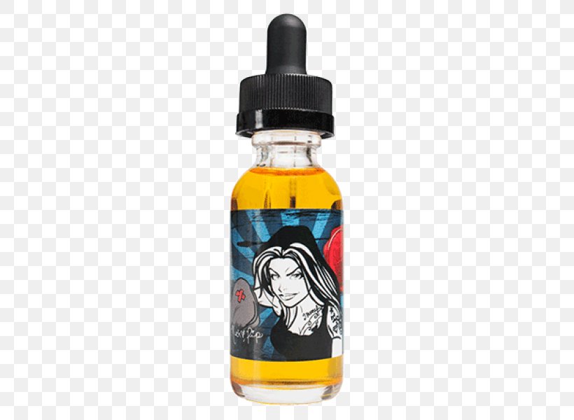 Juice Punch Electronic Cigarette Aerosol And Liquid Flavor, PNG, 600x600px, Juice, Bottle, Electronic Cigarette, Flavor, Fruit Download Free