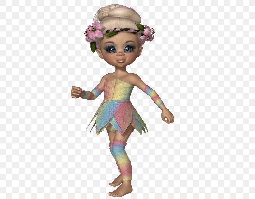 Legendary Creature Fairy Doll Pixie Pin, PNG, 627x640px, Legendary Creature, Biscuits, Child, Costume, Costume Design Download Free