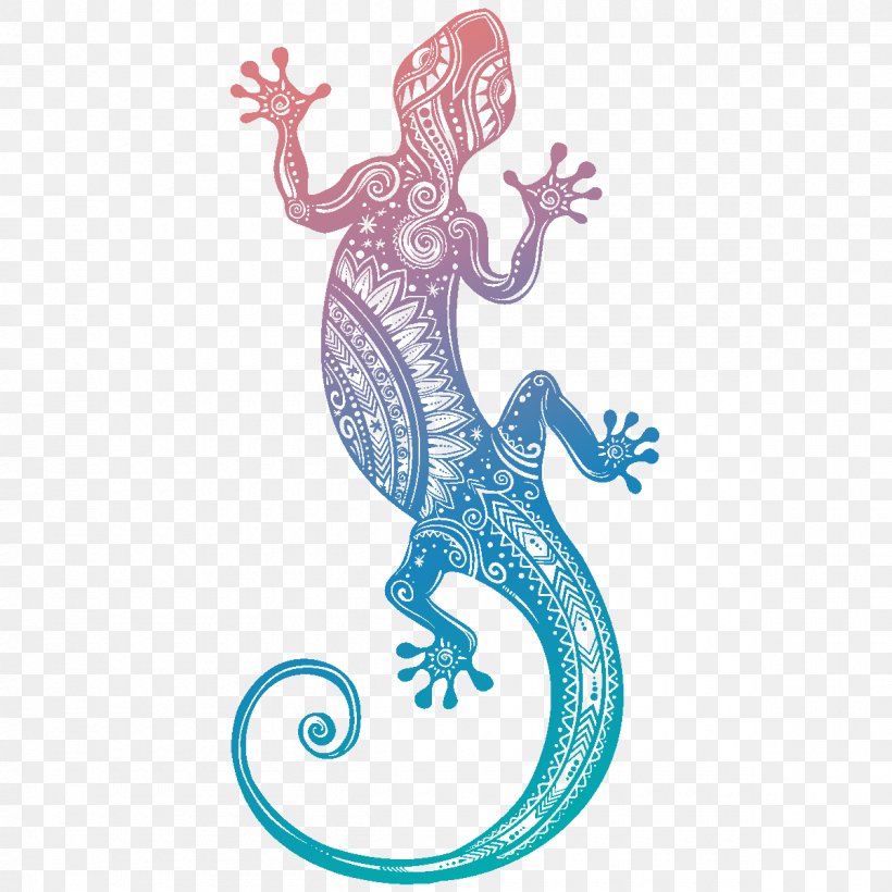 Lizard Common Leopard Gecko Gekkota Coloring Book, PNG, 1200x1200px, Lizard, Coloring Book, Colouring Pages, Common Iguanas, Common Leopard Gecko Download Free