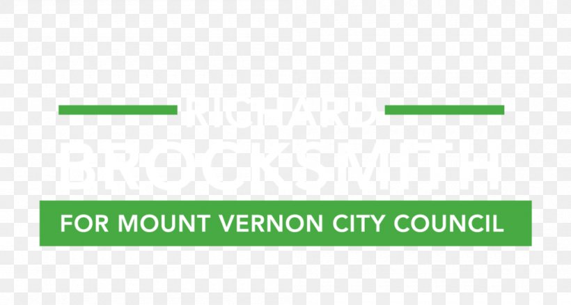 Logo Mount Vernon Skagit Valley, PNG, 1000x535px, Logo, Area, Brand, Diagram, Document Download Free