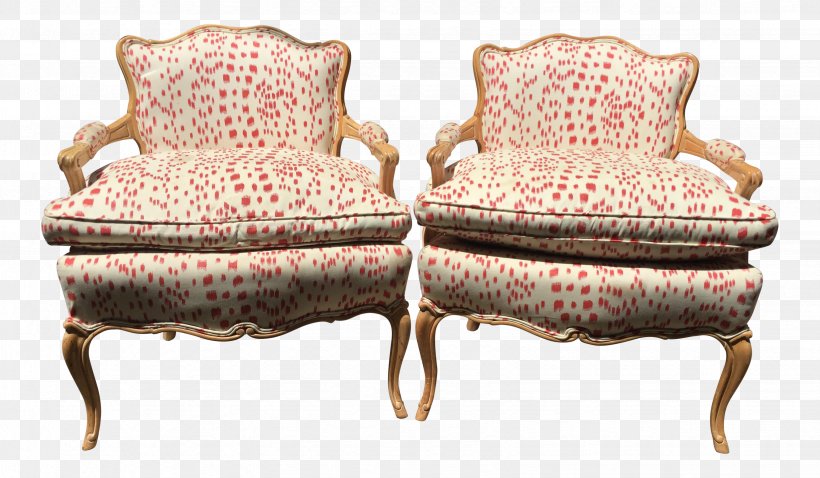 Loveseat Chair, PNG, 3287x1919px, Loveseat, Chair, Couch, Furniture Download Free