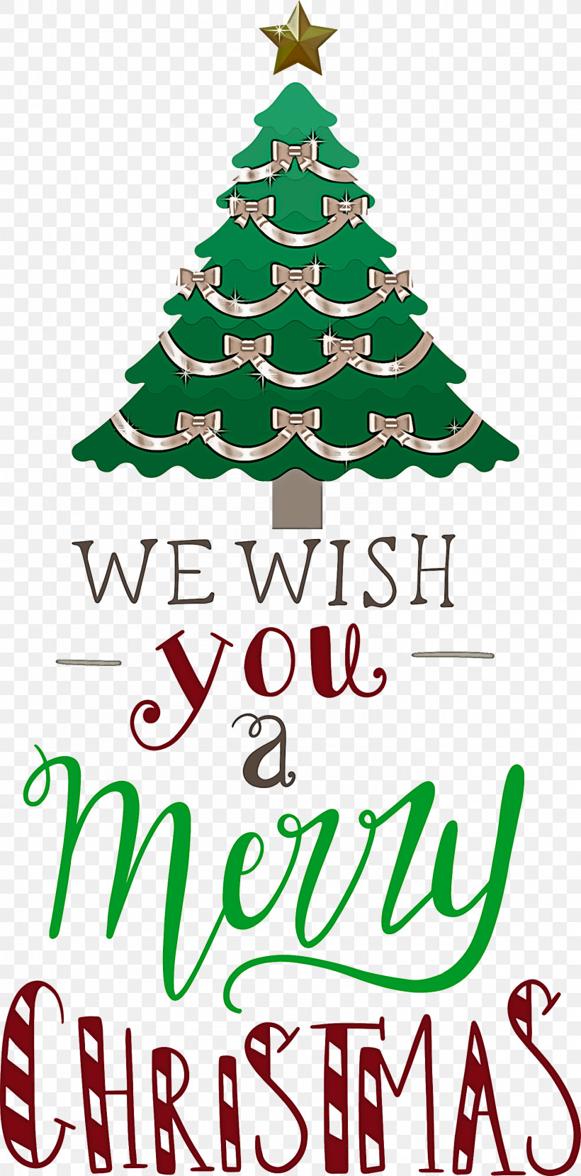 Merry Christmas We Wish You A Merry Christmas, PNG, 1483x3000px, Merry Christmas, Christmas Day, Christmas Ornament, Christmas Ornament M, Christmas Tree Download Free