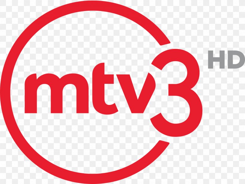MTV3 Logo Television Channel, PNG, 1280x964px, Logo, Advertisement Film, Advertising, Area, Brand Download Free