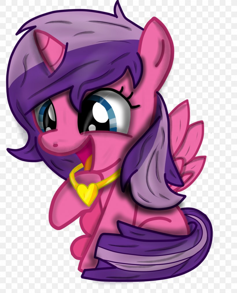 My Little Pony Twilight Sparkle Princess, PNG, 1024x1267px, Pony, Art, Cartoon, Character, Daughter Download Free