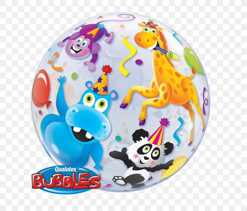 Mylar Balloon Party BoPET Gas Balloon, PNG, 703x699px, Balloon, Ball, Birthday, Bopet, Carnival Download Free