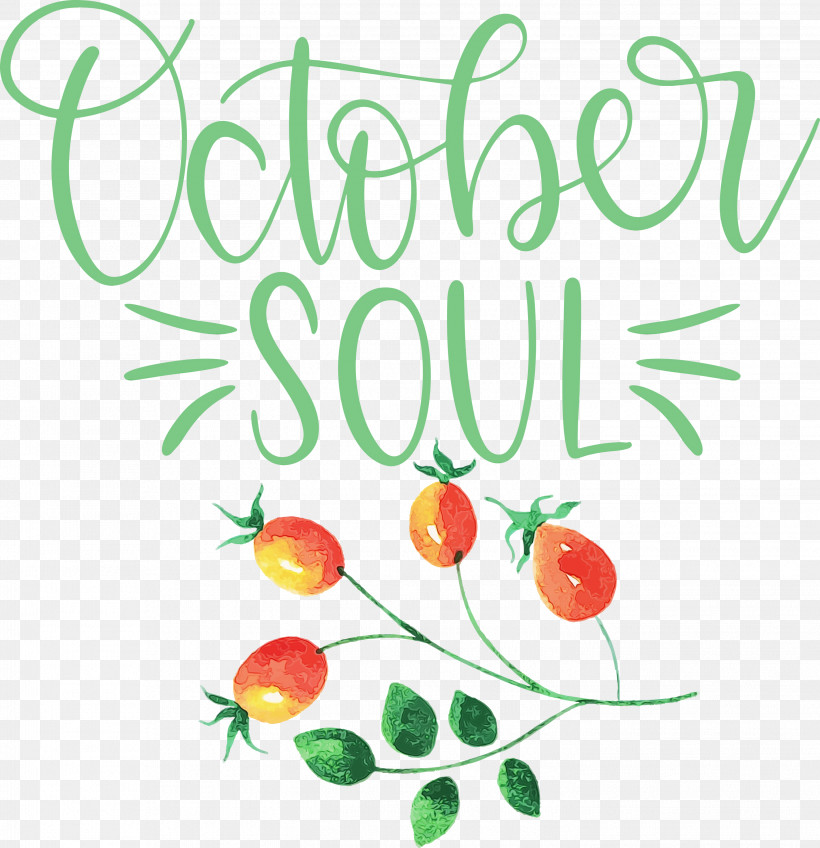 October, PNG, 2898x3000px, October, Drawing, Line, Logo, Paint Download Free