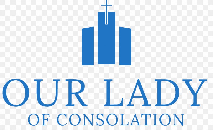 Our Lady Of Consolation Community Real Estate Brokers Of Alaska Roy Briley Real Estate Group, PNG, 1000x611px, Community, Area, Blue, Brand, Business Download Free