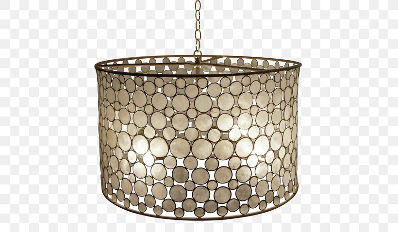 Pendant Light Windowpane Oyster Chandelier Lighting, PNG, 530x478px, Light, Bathroom, Ceiling, Ceiling Fixture, Chandelier Download Free