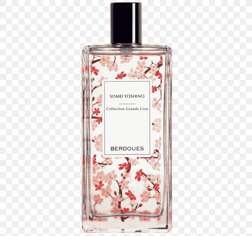Perfume Grasse Arabian Jasmine Patchouli Cosmetics, PNG, 768x768px, Perfume, Aftershave, Arabian Jasmine, Cherry Blossom, Cosmetics Download Free