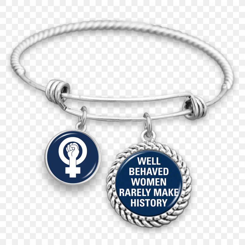 Personalized Charm Bracelet Jewellery Silver, PNG, 1212x1212px, Charm Bracelet, Bangle, Body Jewelry, Bracelet, Cobalt Blue Download Free
