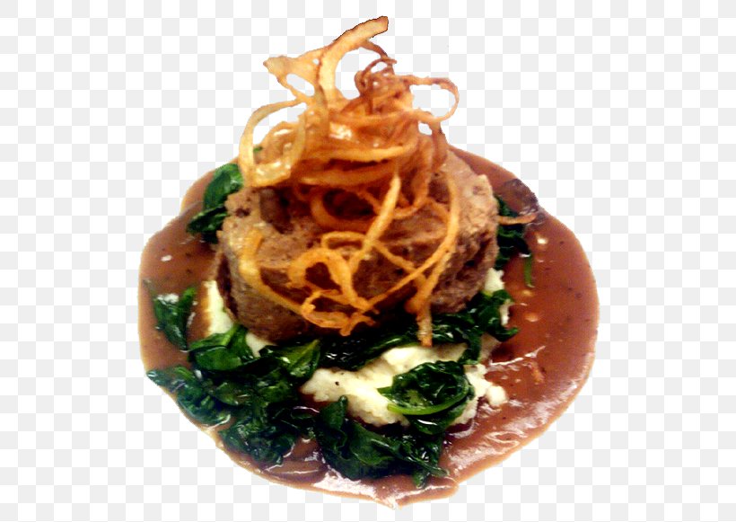 Romeritos Meatloaf Gravy Mashed Potato Vegetarian Cuisine, PNG, 538x581px, Romeritos, Asian Food, Baking, Comfort Food, Cooking Download Free