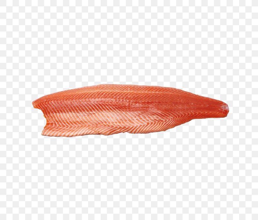 Salmon Sashimi Fillet Cod Food, PNG, 700x700px, Salmon, Animal Source Foods, Atlantic Cod, Atlantic Salmon, Cod Download Free