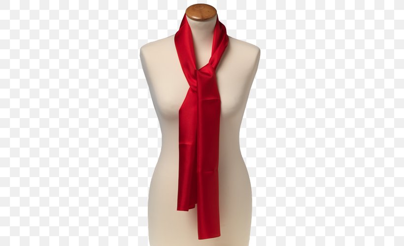 Scarf Necktie Silk E.L. Cravatte B.V., PNG, 500x500px, Scarf, El Cravatte Bv, Neck, Necktie, Silk Download Free