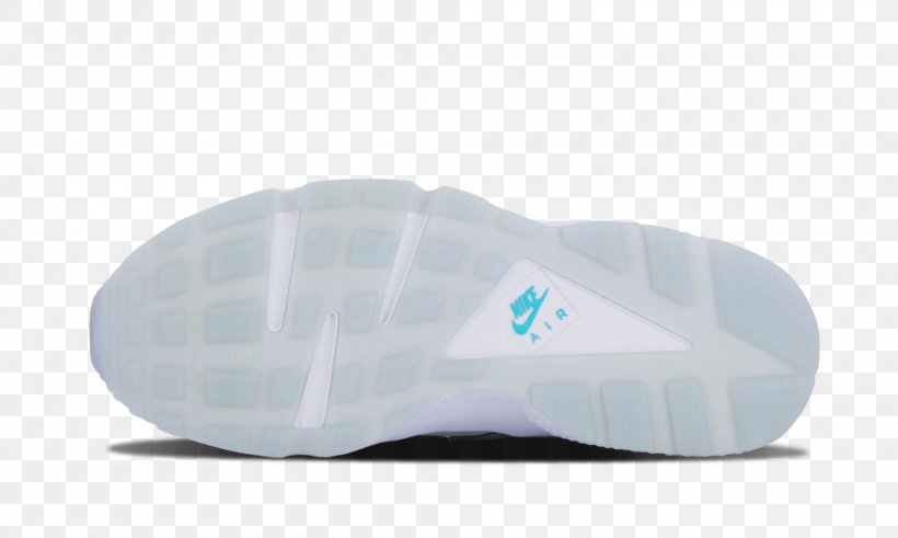 Shoe Sneakers, PNG, 1000x600px, Shoe, Aqua, Electric Blue, Footwear, Outdoor Shoe Download Free