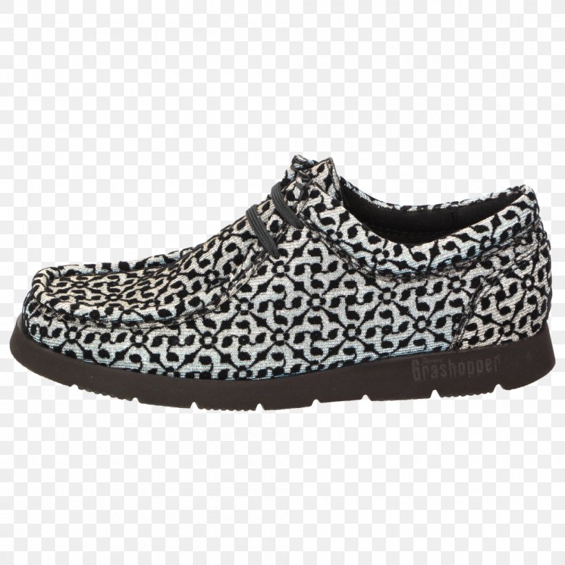 Sioux GmbH Moccasin Halbschuh Shoe Schnürschuh, PNG, 1000x1000px, Sioux Gmbh, Black, Blue, Clothing, Cross Training Shoe Download Free