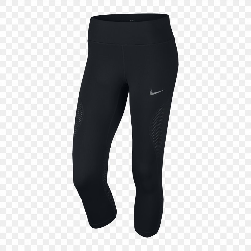 Sweatpants Nike Clothing Adidas, PNG, 3144x3144px, Pants, Active Pants, Active Undergarment, Adidas, Black Download Free