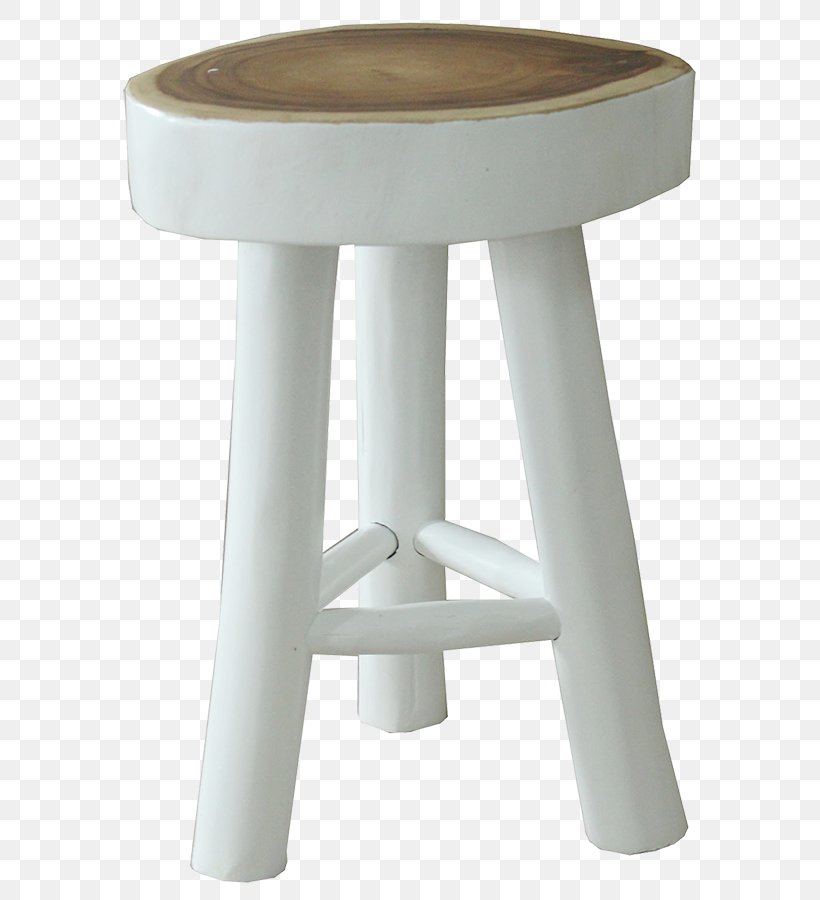 Table Bar Stool Furniture Chair, PNG, 612x900px, Table, Antique Furniture, Bar, Bar Stool, Bench Download Free