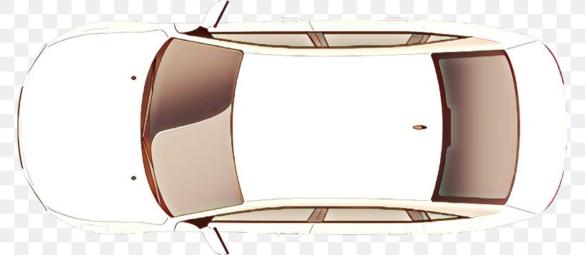 Table Glass Beige Lamp Furniture, PNG, 771x358px, Cartoon, Beige, Furniture, Glass, Lamp Download Free