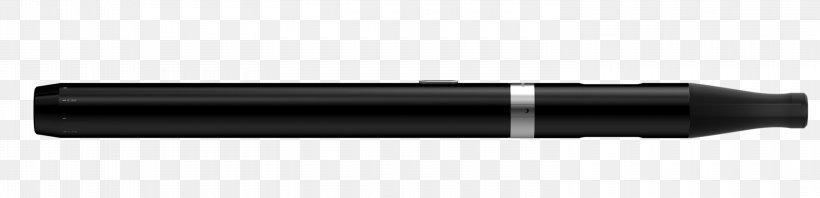 Tool Cylinder, PNG, 3000x726px, Tool, Cylinder, Diy Store, Hardware, Hardware Accessory Download Free