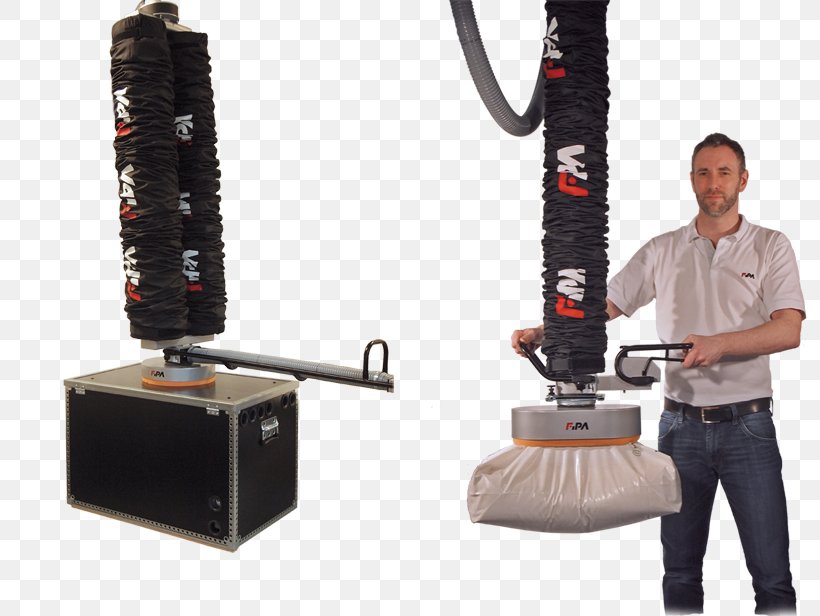 Tool Lifting Equipment IED Lifting Centre Information Vacuum, PNG, 800x616px, Tool, Accounting, Gantry Crane, Hardware, Human Factors And Ergonomics Download Free