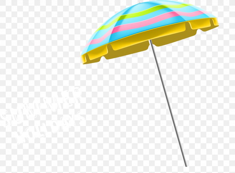 Umbrella Auringonvarjo, PNG, 1548x1142px, Umbrella, Auringonvarjo, Caricature, Cartoon, Rain Download Free