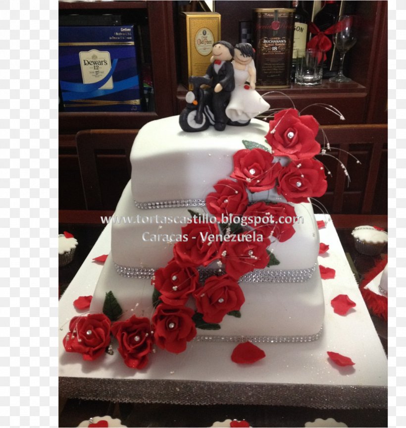 Wedding Cake Torte Tart Torta Cake Decorating, PNG, 1069x1127px, Wedding Cake, Anniversary, Birthday, Buttercream, Cake Download Free
