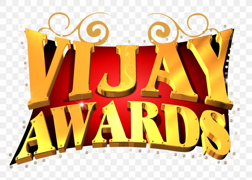 6th Vijay Awards 7th Vijay Awards 9th Vijay Awards Star Vijay, PNG, 1600x1149px, 6th Vijay Awards, 7th Vijay Awards, 9th Vijay Awards, Advertising, Ajith Kumar Download Free