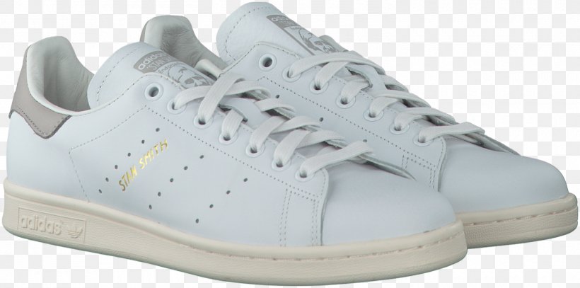 Adidas Stan Smith Sneakers Skate Shoe, PNG, 1500x746px, Adidas Stan Smith, Adidas, Athletic Shoe, Basketball Shoe, Brand Download Free
