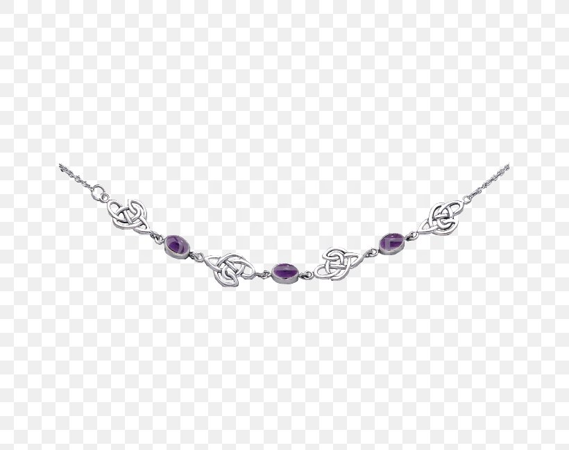Amethyst Bracelet Necklace Body Jewellery, PNG, 649x649px, Amethyst, Body Jewellery, Body Jewelry, Bracelet, Chain Download Free