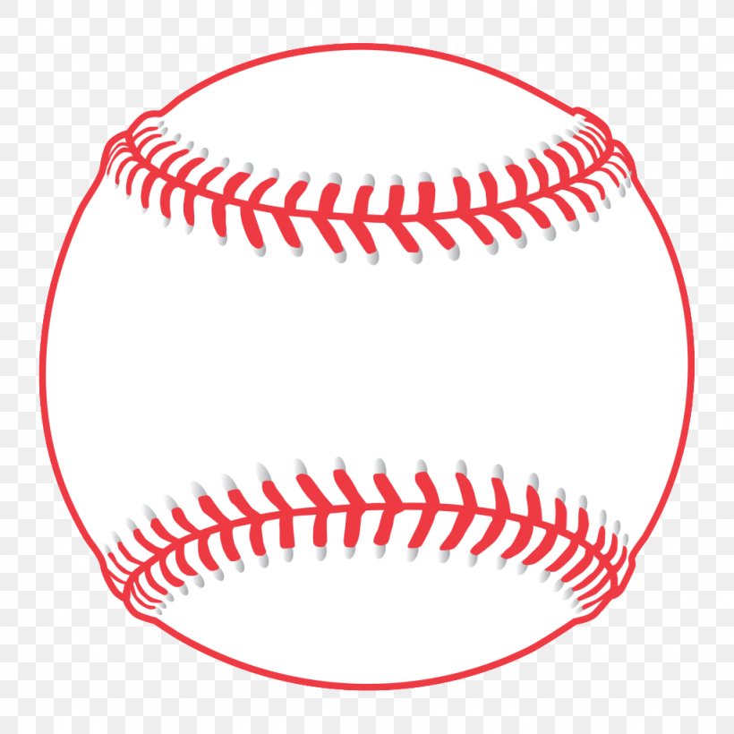 Baseball Bat Softball Clip Art, PNG, 1024x1024px, Baseball, Area, Ball, Baseball Bat, Baseball Field Download Free