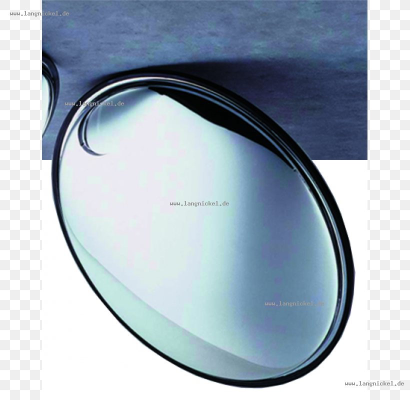 Bedroom Furniture Glass Mirror, PNG, 800x800px, Bedroom, Diving Mask, Diving Snorkeling Masks, Eyewear, Furniture Download Free