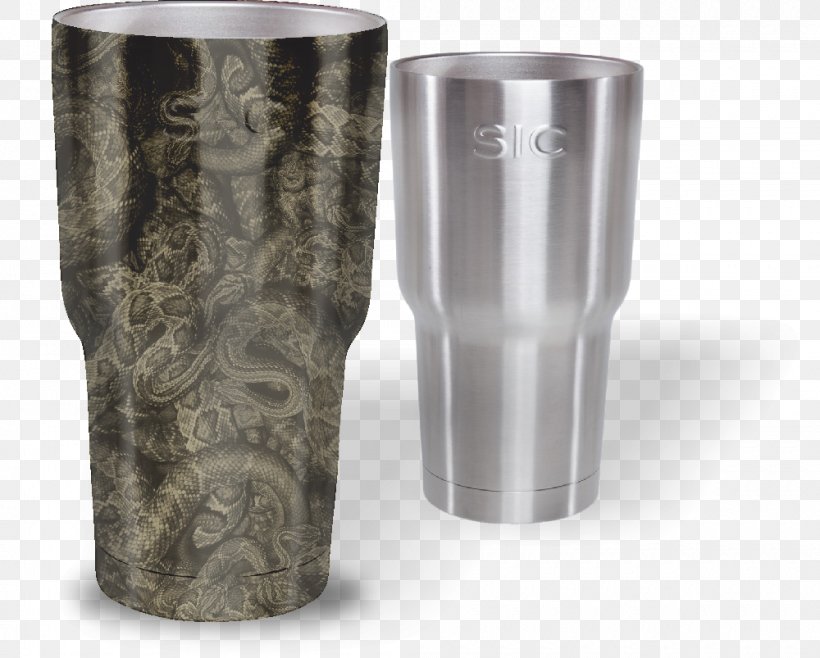 Call Of Duty 4: Modern Warfare Hydrographics Cup Call Of Duty: Modern Warfare 2, PNG, 1000x803px, Call Of Duty 4 Modern Warfare, Artifact, Blue Tiger, Call Of Duty Modern Warfare 2, Coating Download Free