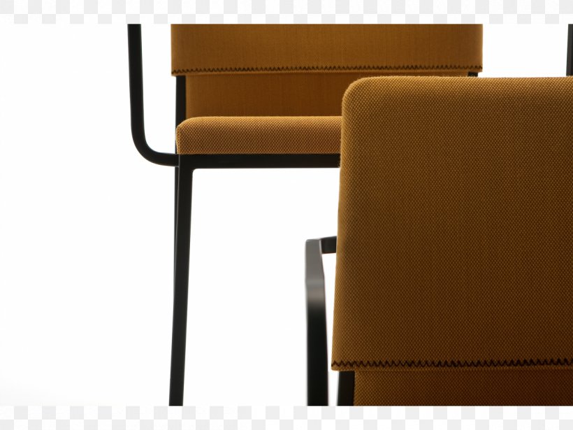 Chair Armrest, PNG, 1200x900px, Chair, Armrest, Furniture, Table Download Free
