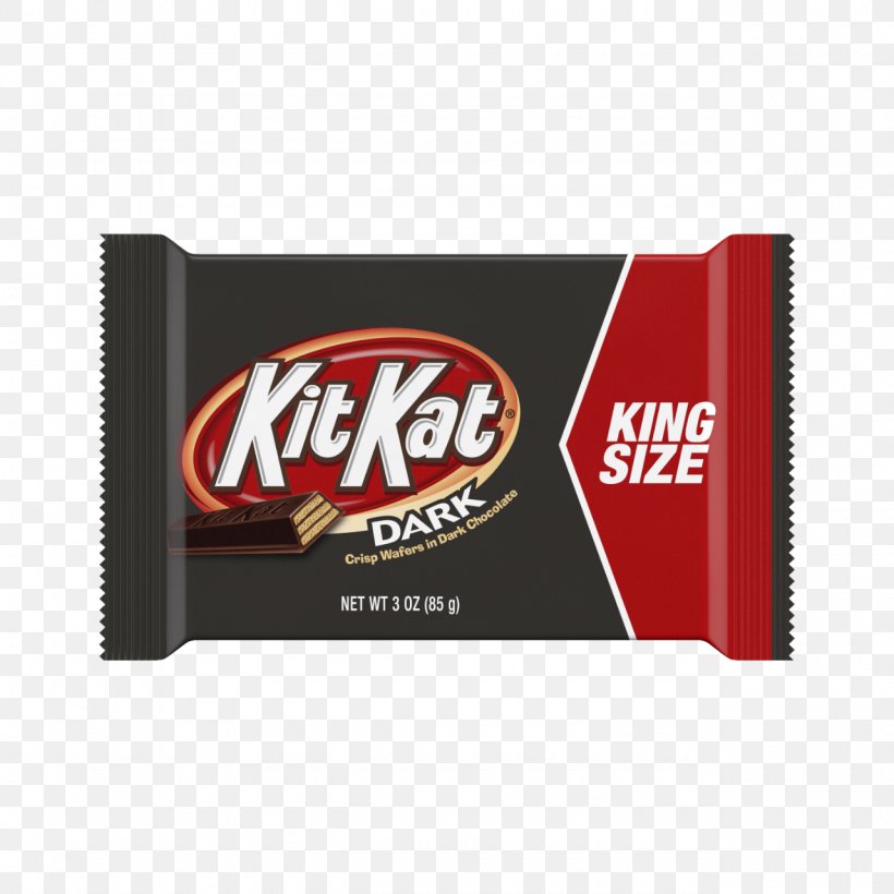 Chocolate Bar Milk KIT KAT Wafer Bar Hershey Bar, PNG, 1280x1280px, Chocolate Bar, Bar, Brand, Candy, Candy Bar Download Free