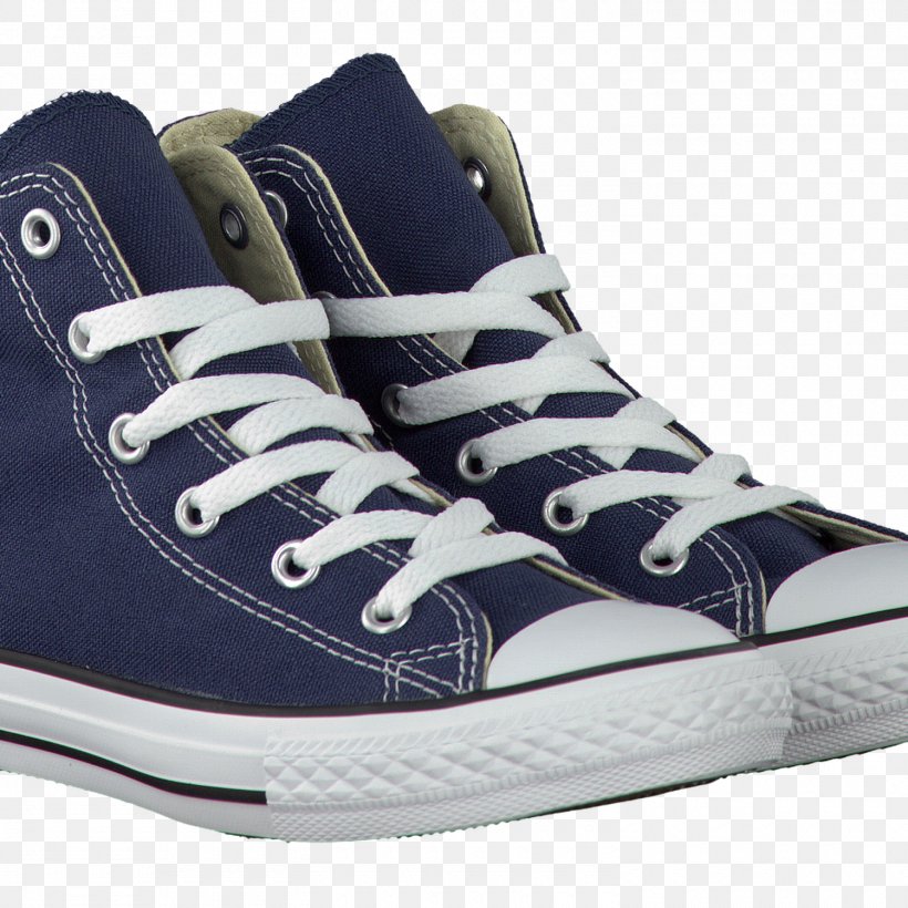 Chuck Taylor All-Stars Converse All Star 561287c Women Shoes Universal Black White Sports Shoes, PNG, 1500x1500px, Chuck Taylor Allstars, Adidas, Athletic Shoe, Boot, Brand Download Free