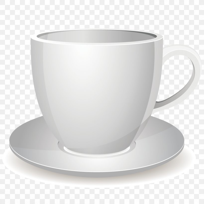 Coffee Cup Mug, PNG, 1000x1000px, Coffee, Ceramic, Coffee Cup, Cup, Drinkware Download Free