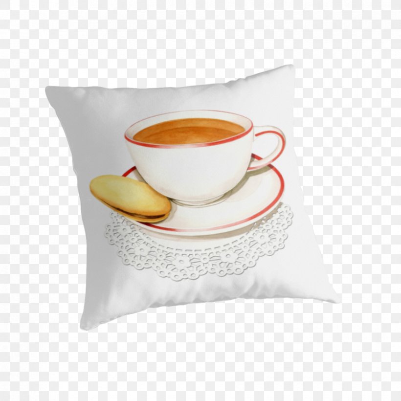 Duvet Mug Pillow Hazel Grace Lancaster Bedding, PNG, 875x875px, Duvet, Bed, Bedding, Blue, Coffee Cup Download Free