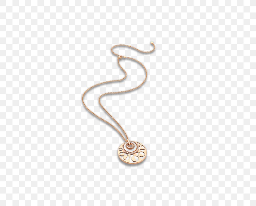Earring Jewellery Bulgari Necklace Intarsia, PNG, 660x660px, Earring, Body Jewelry, Bracelet, Bulgari, Charms Pendants Download Free