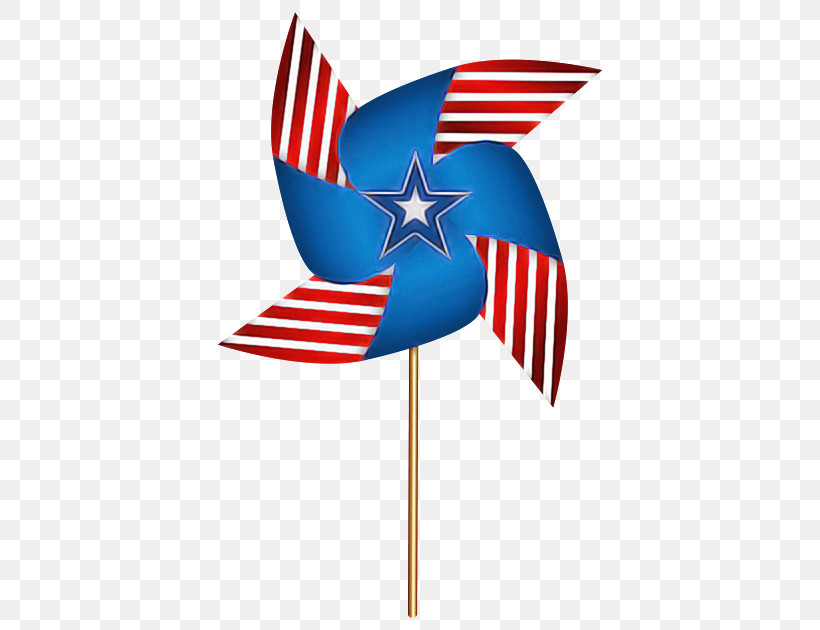 Flag Of The United States Pinwheel United States Flag, PNG, 400x630px, Flag Of The United States, Flag, Pinwheel, United States Download Free