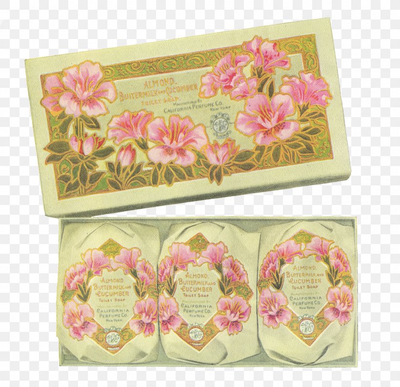 Floral Design Pink M Rectangle, PNG, 1600x1549px, Floral Design, Box, Flower, Flower Arranging, Petal Download Free