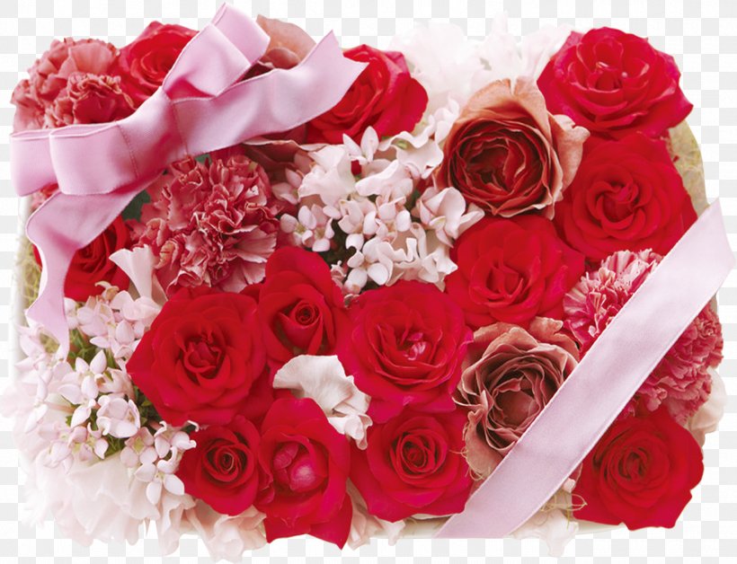 Flower Bouquet Valentines Day Romance Rose, PNG, 1316x1009px, Flower, Artificial Flower, Cut Flowers, Floral Design, Floristry Download Free