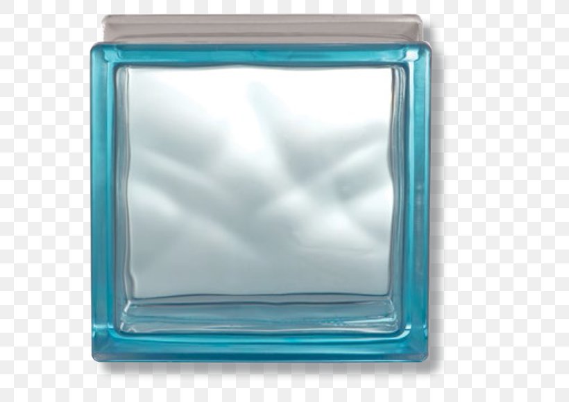 Glass Brick Window Light, PNG, 563x580px, Glass, Aqua, Architectural Engineering, Azure, Blue Download Free