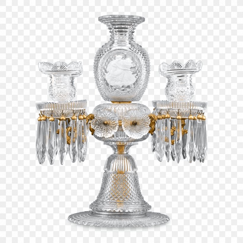 Glass Centrepiece Light Fixture Antique Porcelain, PNG, 1750x1750px, Glass, Antique, Brass, Candelabra, Candle Download Free