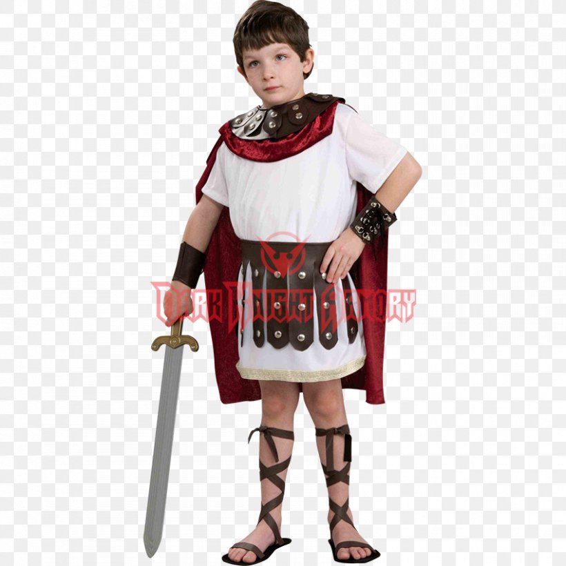 Halloween Costume Clothing Child Dress, PNG, 850x850px, Costume, Boy, Child, Clothing, Cosplay Download Free