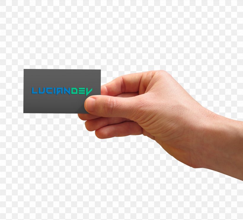 Hand Finger, PNG, 3310x3000px, Hand, Finger Download Free