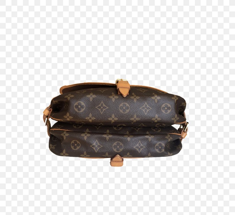 Handbag Louis Vuitton Messenger Bags Coin Purse Leather, PNG, 562x750px, Handbag, Bag, Brown, Canvas, Coin Download Free