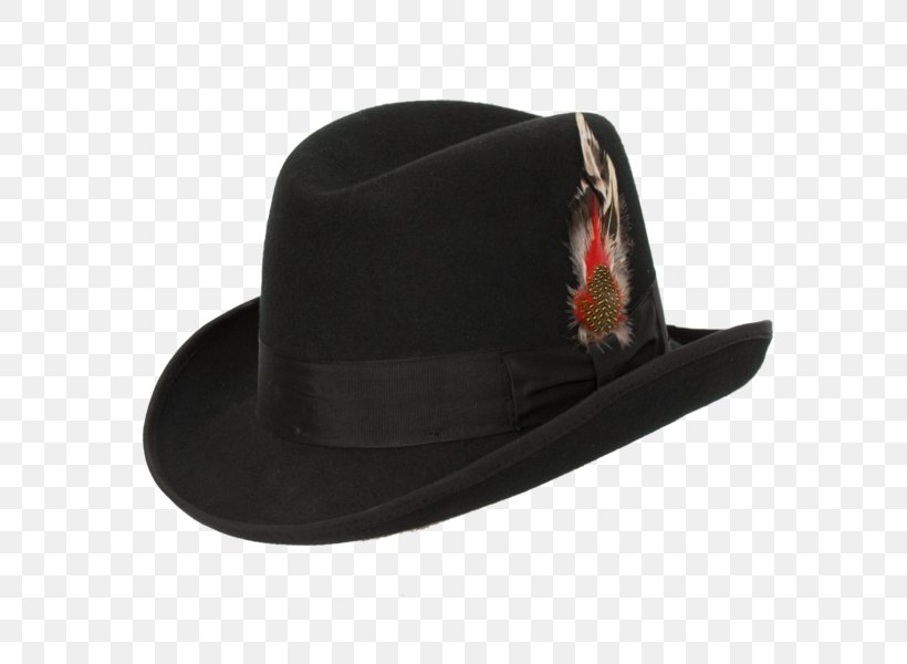 Homburg Fedora Cowboy Hat Bowler Hat, PNG, 600x600px, Homburg, Akubra, Boater, Bowler Hat, Cap Download Free