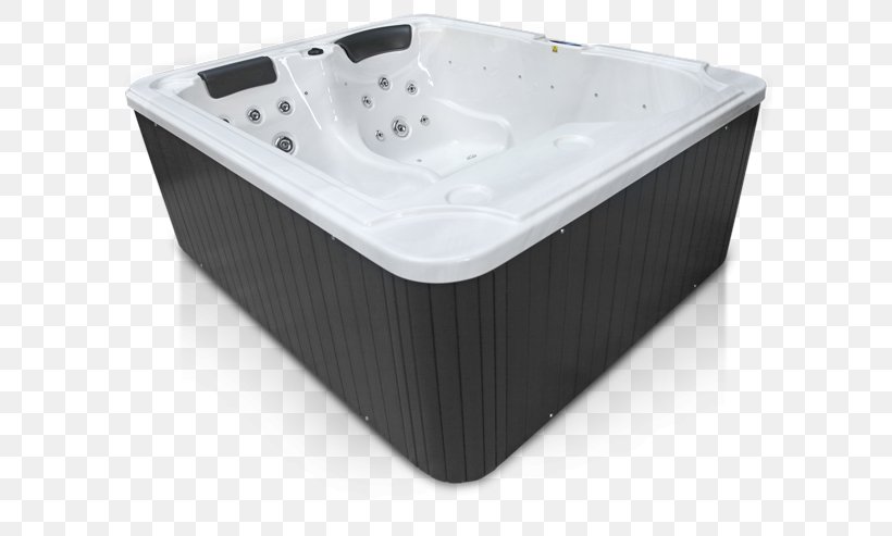 Hot Tub Baths Spa Swimming Pools Swimming Machine, PNG, 600x493px, Hot Tub, Amenity, Bathroom, Bathroom Sink, Baths Download Free